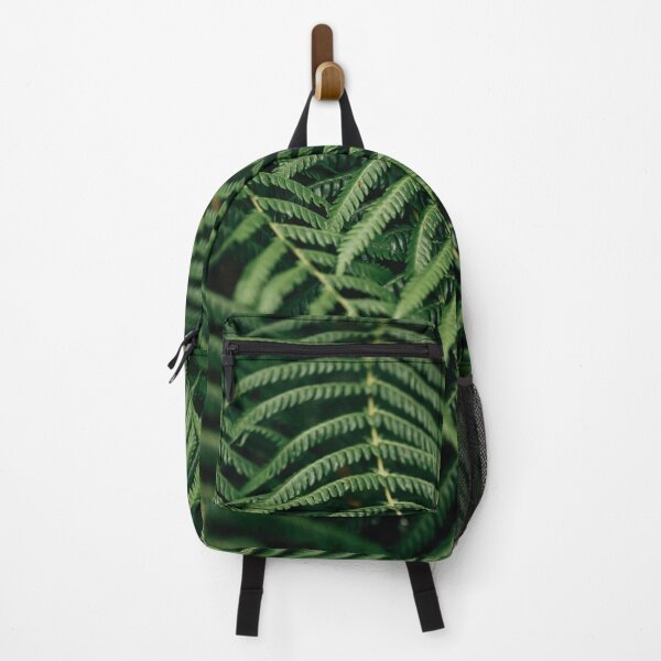 Item preview, Fern Pattern  designed and sold by joabaj.