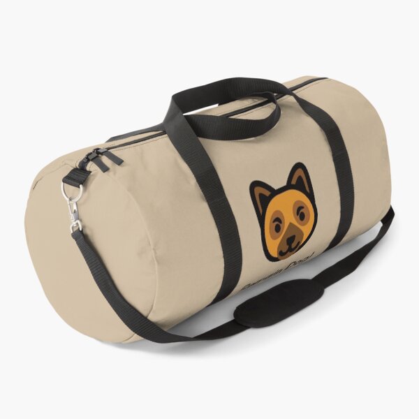 Item preview, Remain Dog! designed and sold by Venturesome Victrix.
