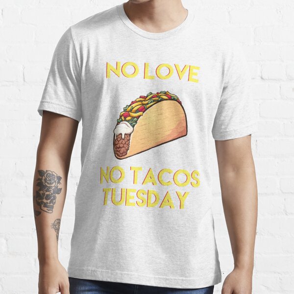 Yonz apparel - Gucci Lebron Lakers Jersey is a taco tue