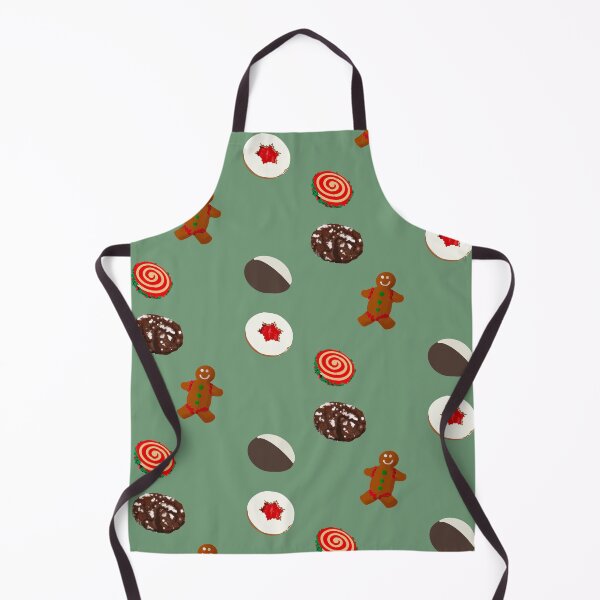 Item preview, Cookie Stroll designed and sold by Kitty & Birdie Designs.