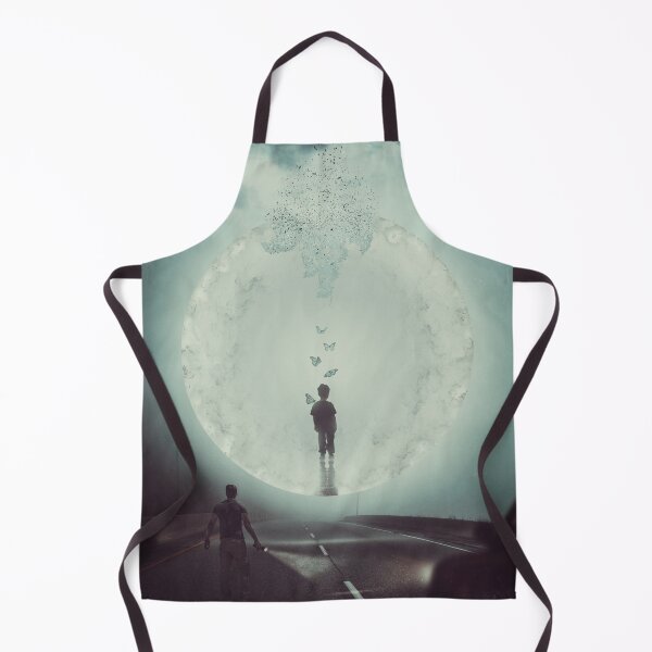 Item preview, Goodbye... designed and sold by hotamr.