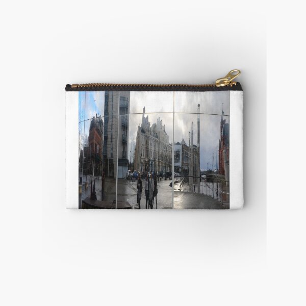 Item preview, reflection designed and sold by demor44.