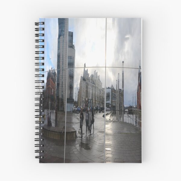 Item preview, reflection designed and sold by demor44.