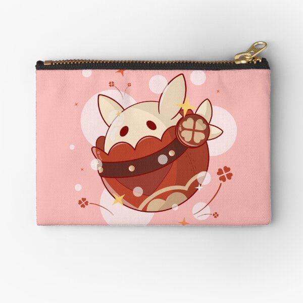 Item preview, Genshin impact Klee designed and sold by mogmooglechan.