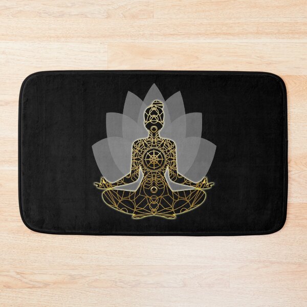 Item preview, Yoga Pose designed and sold by ImasStore.