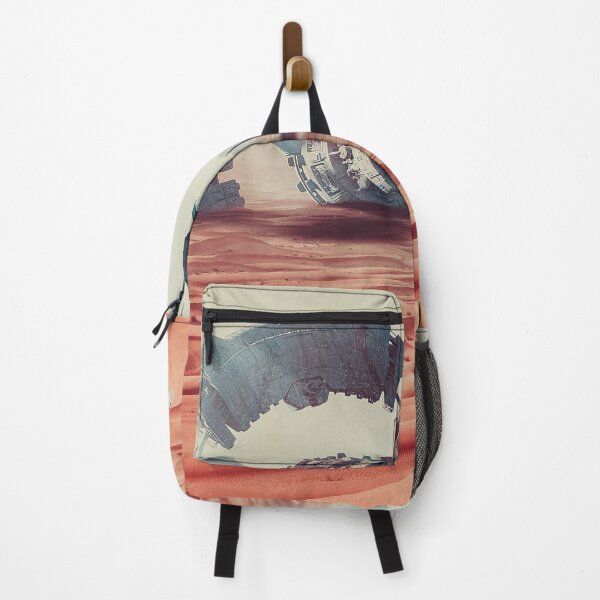 Item preview, I'm Coming Home designed and sold by hotamr.