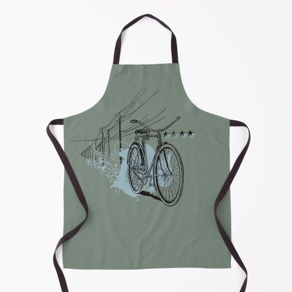 Item preview, Bike Cruisin designed and sold by Alicia Buelow.
