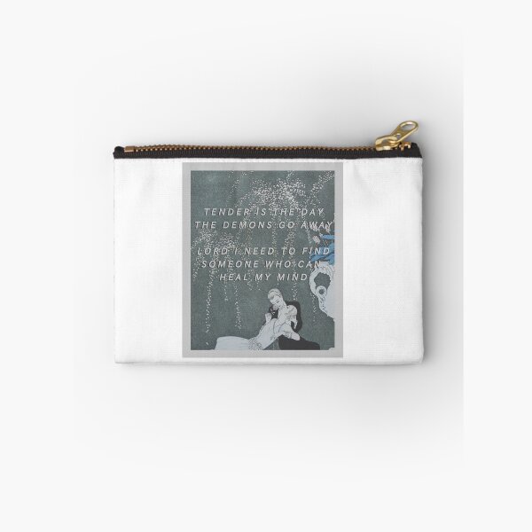 Item preview, Tender designed and sold by nobirdy.