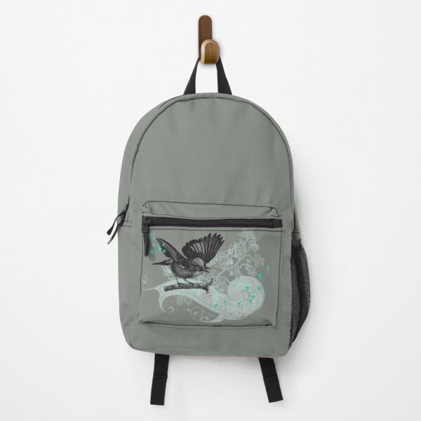 Item preview, Bird Lift designed and sold by Alicia Buelow.