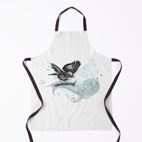 Item preview, Bird Lift designed and sold by Alicia Buelow.