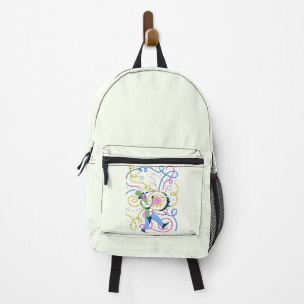 Item preview, Cantar junto designed and sold by mathiole.