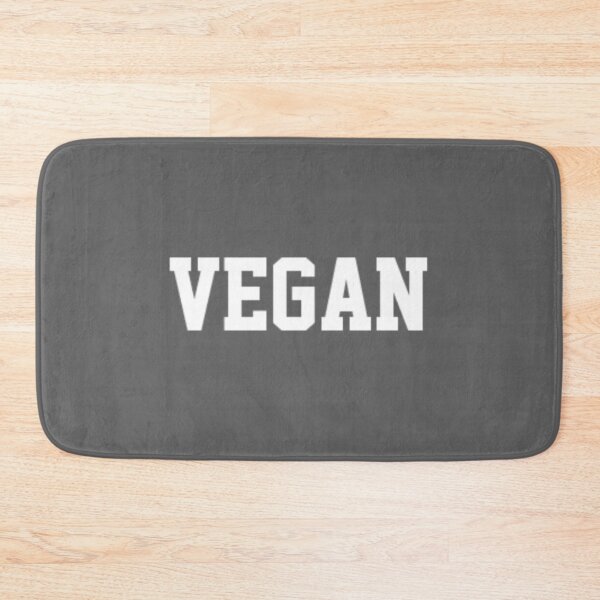 Item preview, VEGAN designed and sold by vegangabriel.