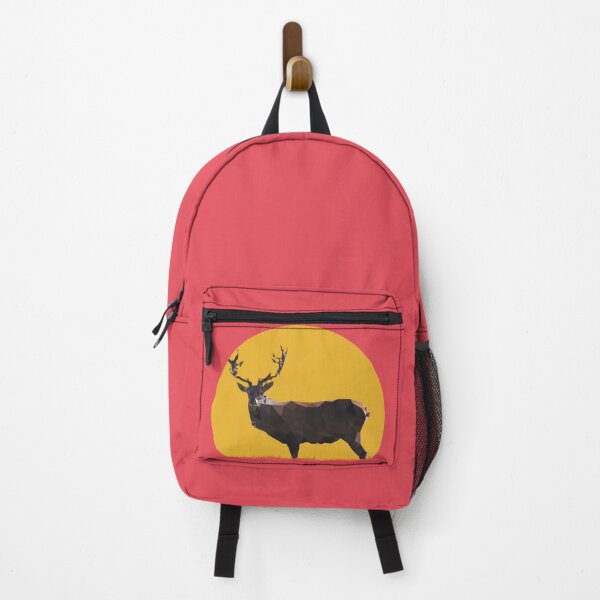 Item preview, My Deer designed and sold by hotamr.