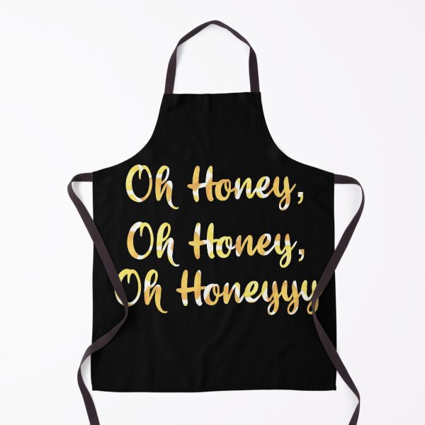 Item preview, Oh honey designed and sold by SturgesC.