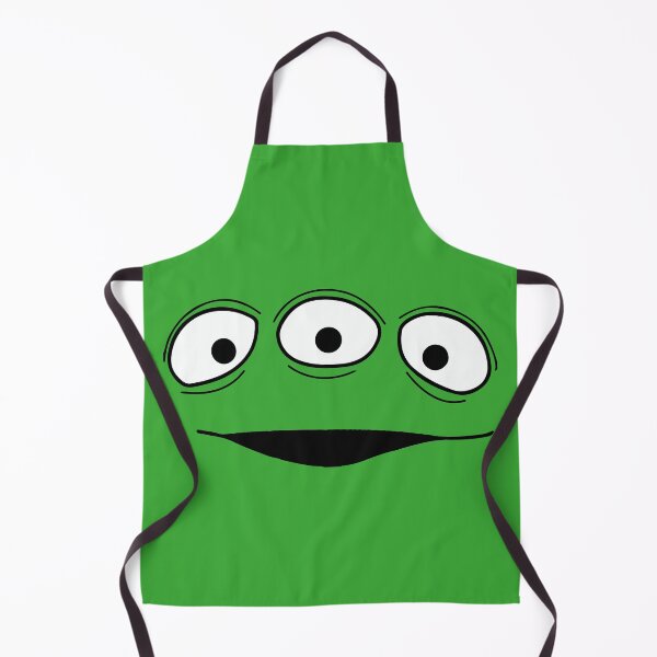 Item preview, Alien designed and sold by tasha0louise.