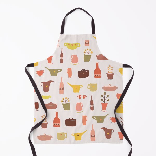 Item preview, Kitchenware designed and sold by smoochugs.