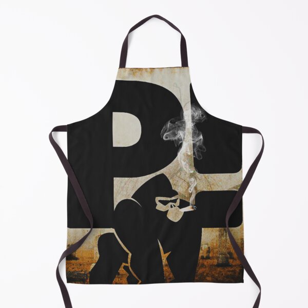 Item preview, Sean Price designed and sold by Daviscoatings.