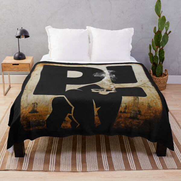 Item preview, Sean Price designed and sold by Daviscoatings.