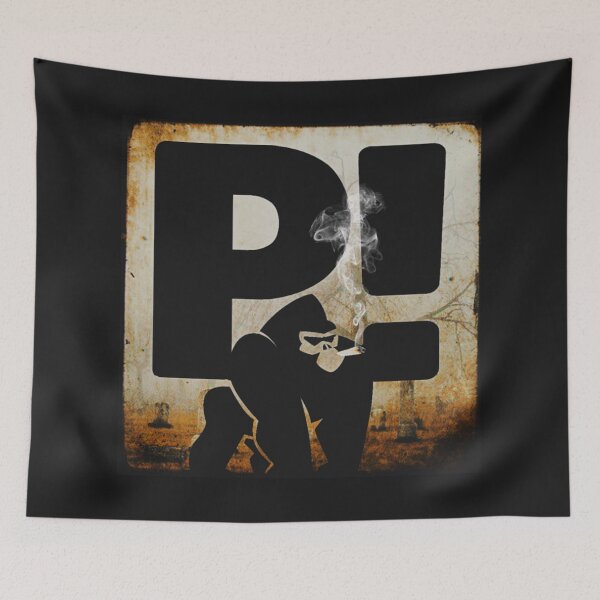 Item preview, Sean Price designed and sold by Daviscoatings.