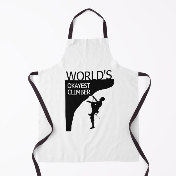 Item preview, Climbing sayings gift designed and sold by eiwo87.
