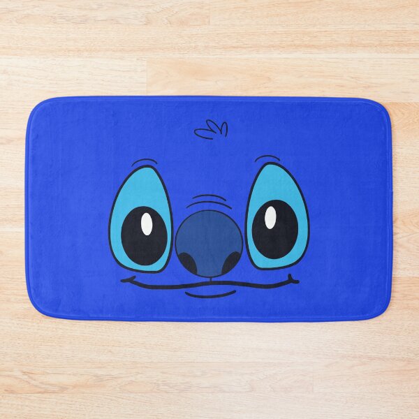 Item preview, Stitch designed and sold by tasha0louise.