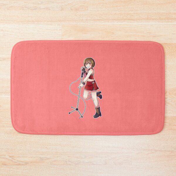 Item preview, Meiko Vocaloid designed and sold by Nadi—chan16.