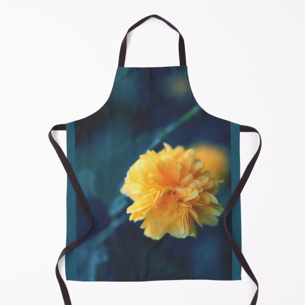 Item preview, Yellow Flower - Photography designed and sold by greatnorris.