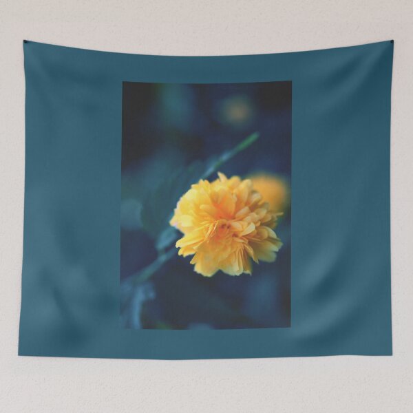 Item preview, Yellow Flower - Photography designed and sold by greatnorris.
