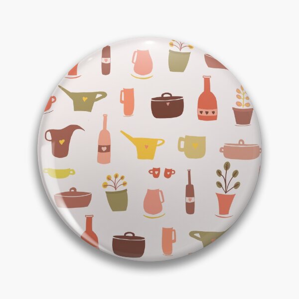 Item preview, Kitchenware designed and sold by smoochugs.