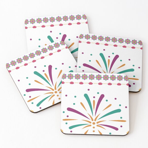 Item preview, Deepawali the Festival of Light designed and sold by Bhavna111.