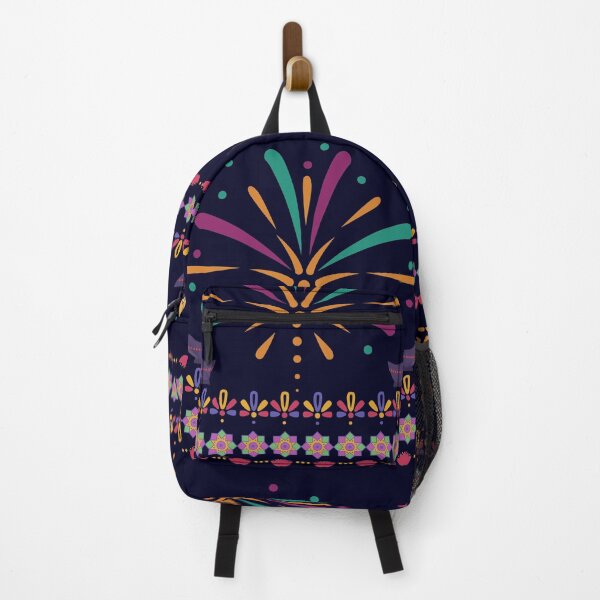 Item preview, Deepawali the Festival of Light designed and sold by Bhavna111.