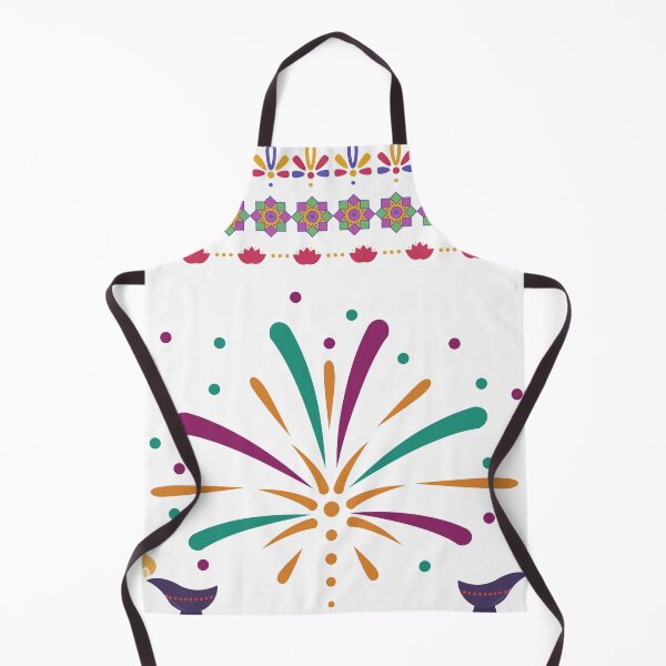 Item preview, Deepawali the Festival of Light designed and sold by Bhavna111.