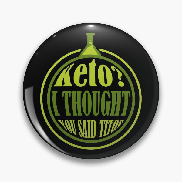 Item preview, KETO Dieting designed and sold by Bricke.