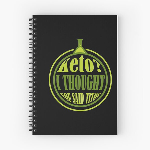 Item preview, KETO Dieting designed and sold by Bricke.