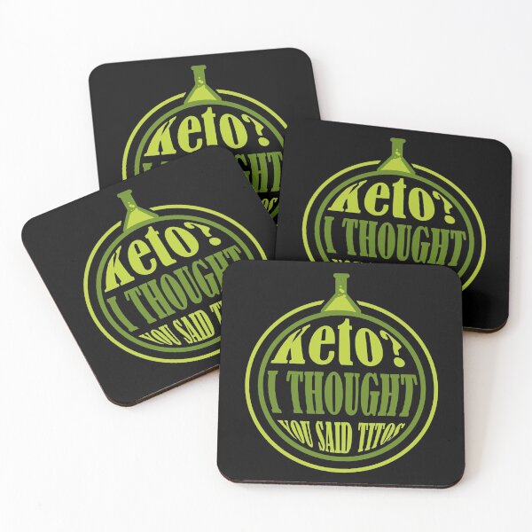 Item preview, KETO Dieting designed and sold by Bricke.