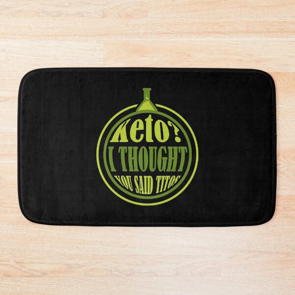 Item preview, KETO Dieting designed and sold by Bricke.