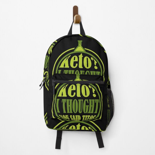 Item preview, KETO Dieting designed and sold by Bricke.