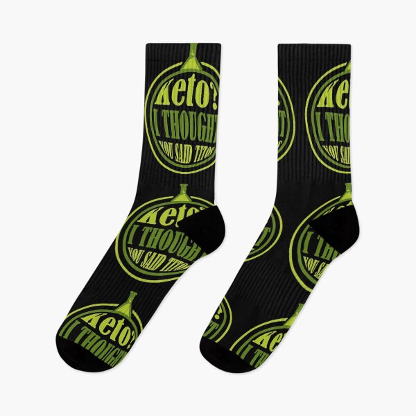 Item preview, KETO Dieting designed and sold by Bricke.