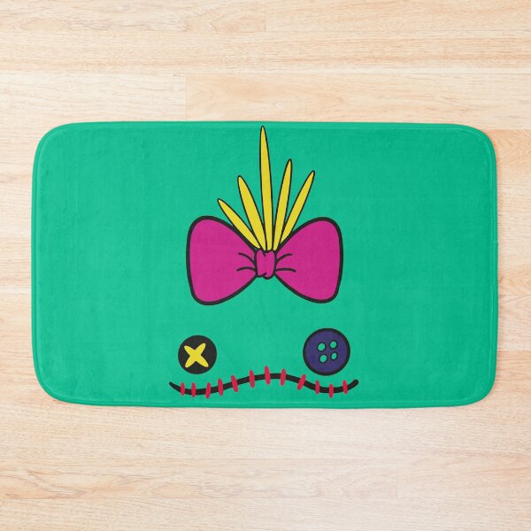 Item preview, Scrump  designed and sold by tasha0louise.