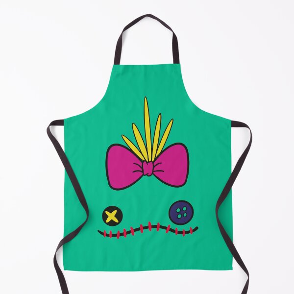 Item preview, Scrump designed and sold by tasha0louise.