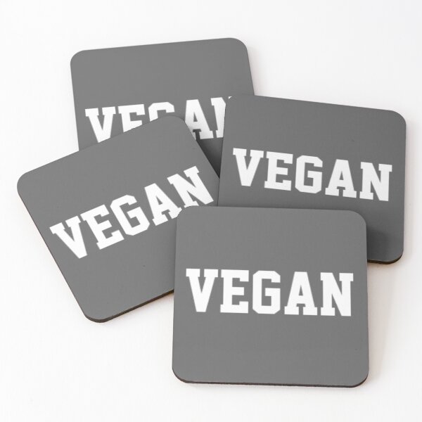 Item preview, VEGAN designed and sold by vegangabriel.