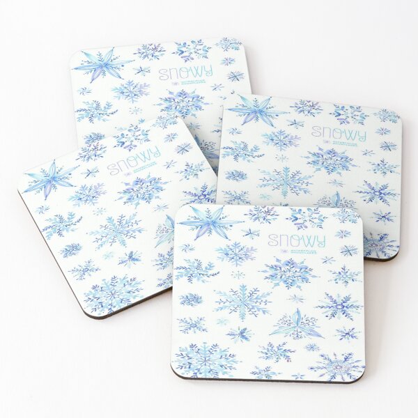 Item preview, Christmas, Flowers, pretty designed and sold by RenatoGuzman.