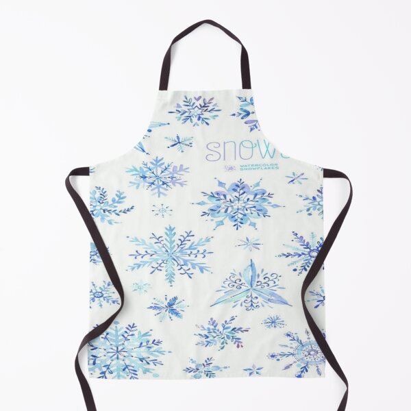 Item preview, Christmas, Flowers, pretty designed and sold by RenatoGuzman.