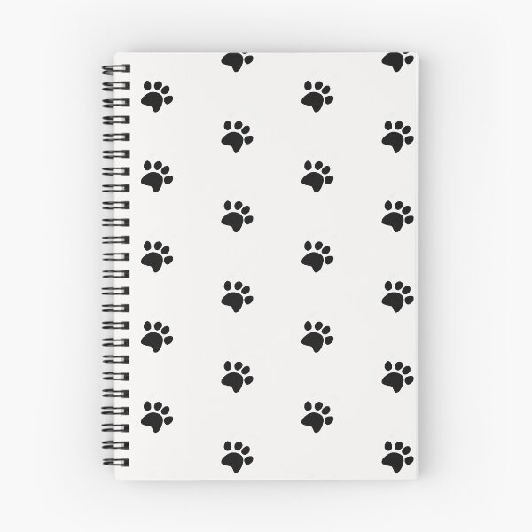 Item preview, Pawfect designed and sold by lesleywey.