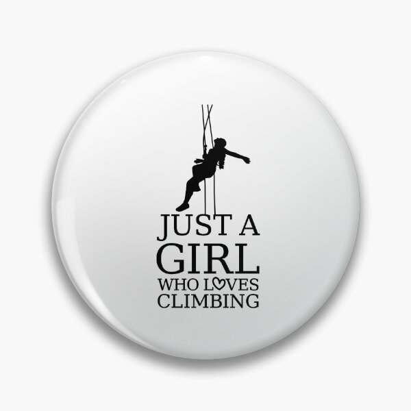 Item preview, Climbing sayings gift designed and sold by eiwo87.