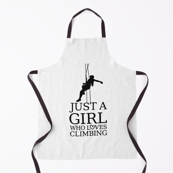 Item preview, Climbing sayings gift designed and sold by eiwo87.