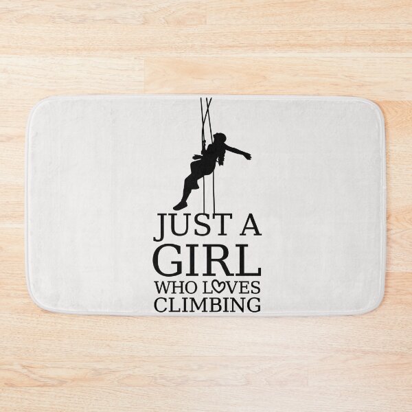 Item preview, Climbing sayings gift designed and sold by eiwo87.