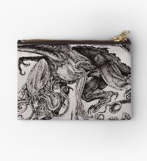 KTULU Studio Pouch