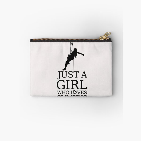 Item preview, Climbing sayings gift designed and sold by eiwo87.
