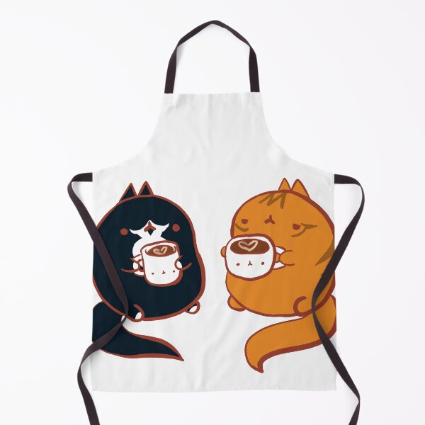 Item preview, Sip Sip designed and sold by Ariel Tanner.
